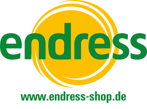 Endress