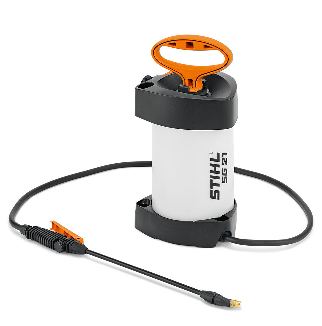 STIHL Sprühgerät SG 21