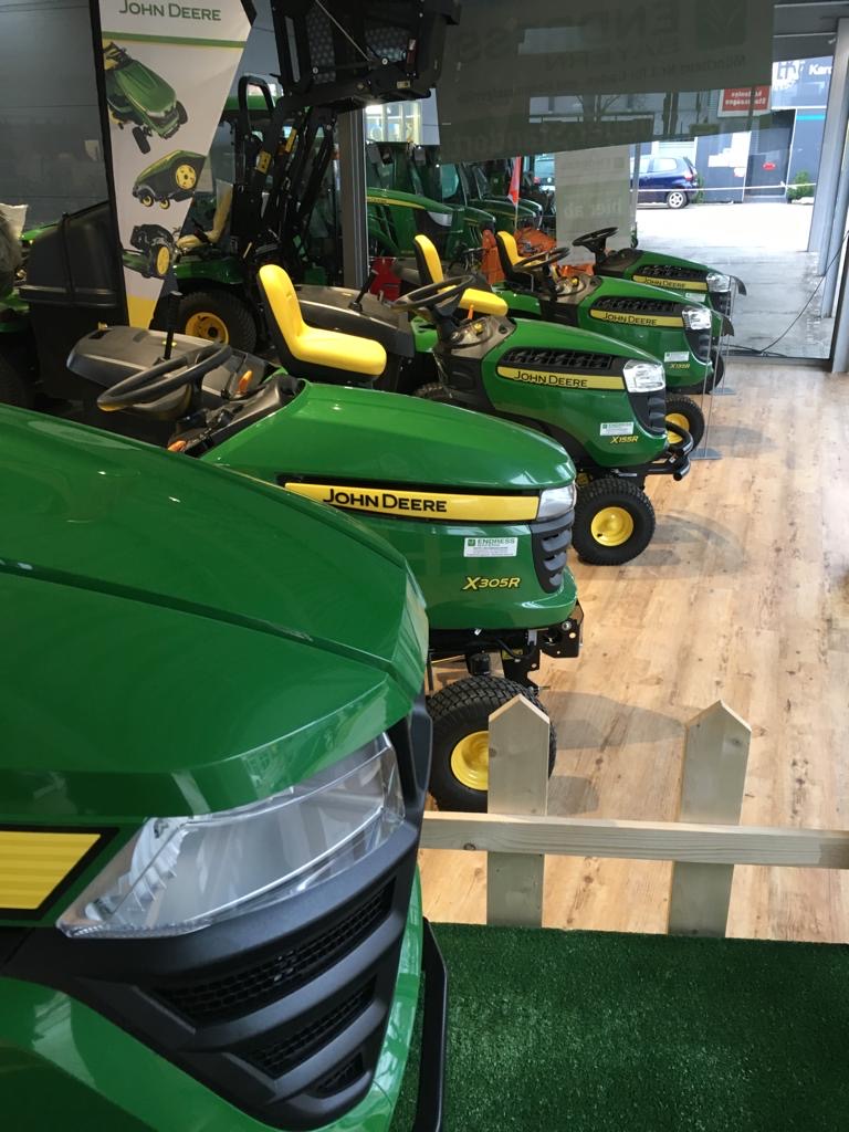 Endress-Bayern-gmbh-muenchen-standort-stihl-john-deere-werkstatt-25 Endress-Bayern-gmbh-muenchen-standort-stihl-john-deere-werkstatt-25