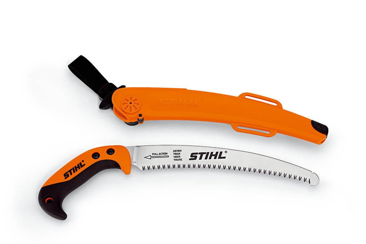 STIHL Astsäge PR 27 C