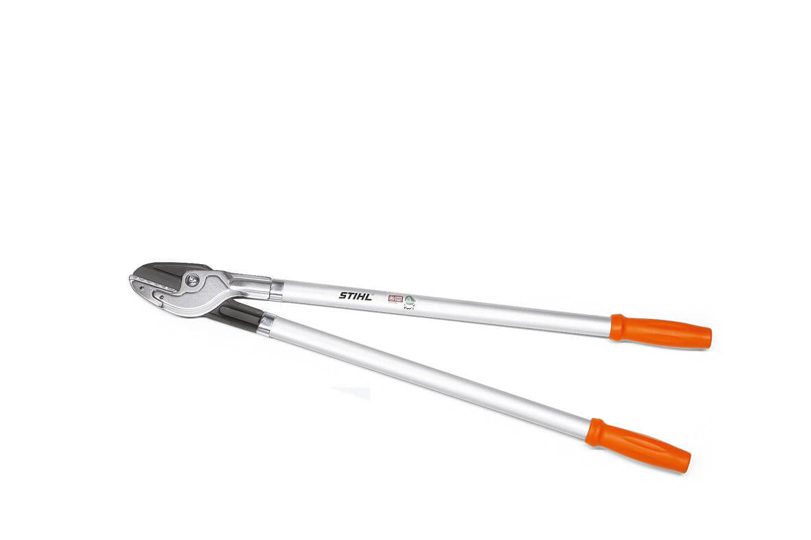 STIHL Astschere PB 25