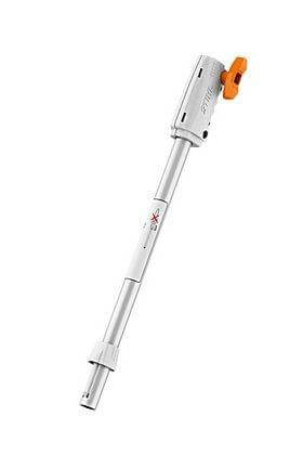 STIHL HLA 56 Schaftverlängerung 0,5 m