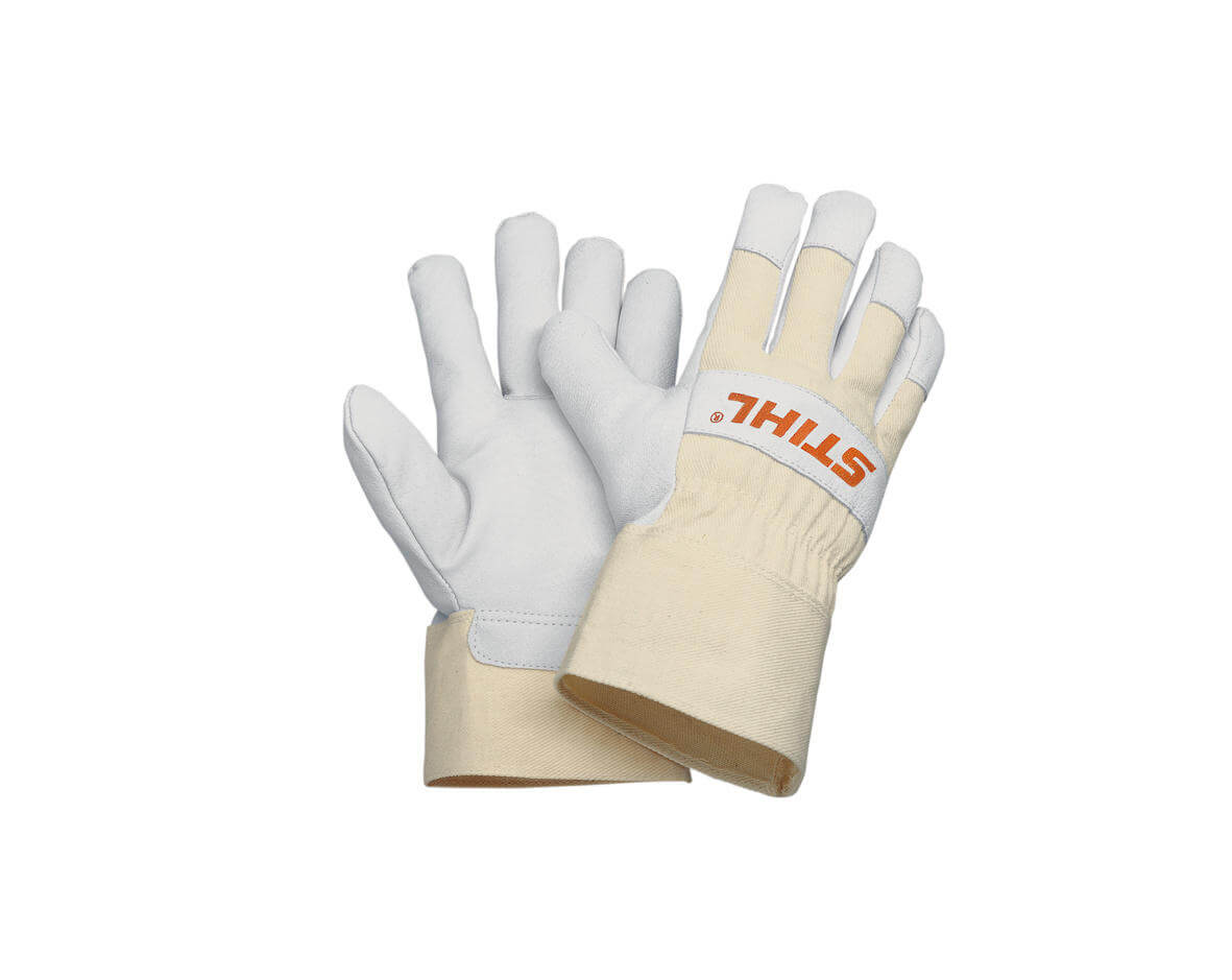 STIHL Schutzhandschuhe FUNCTION Universal