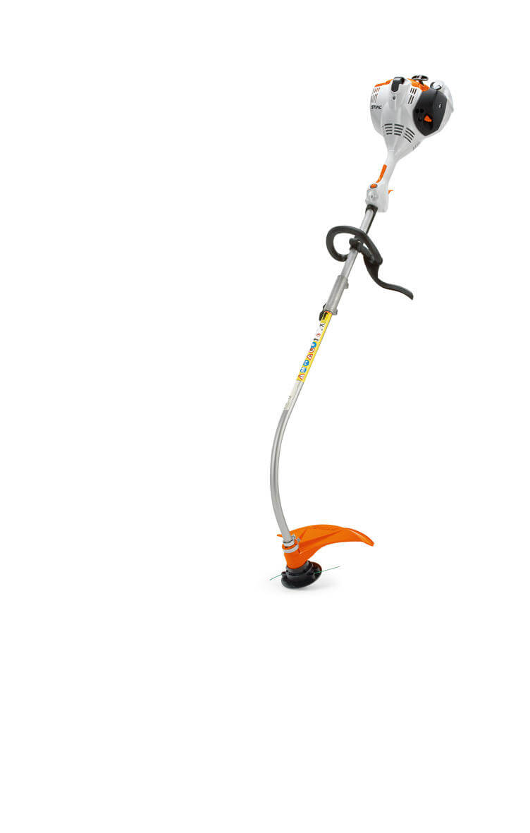 STIHL KombiWerkzeug FSB-KM AC