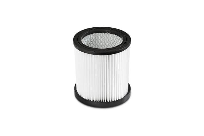 STIHL PET-Filter für SE 33