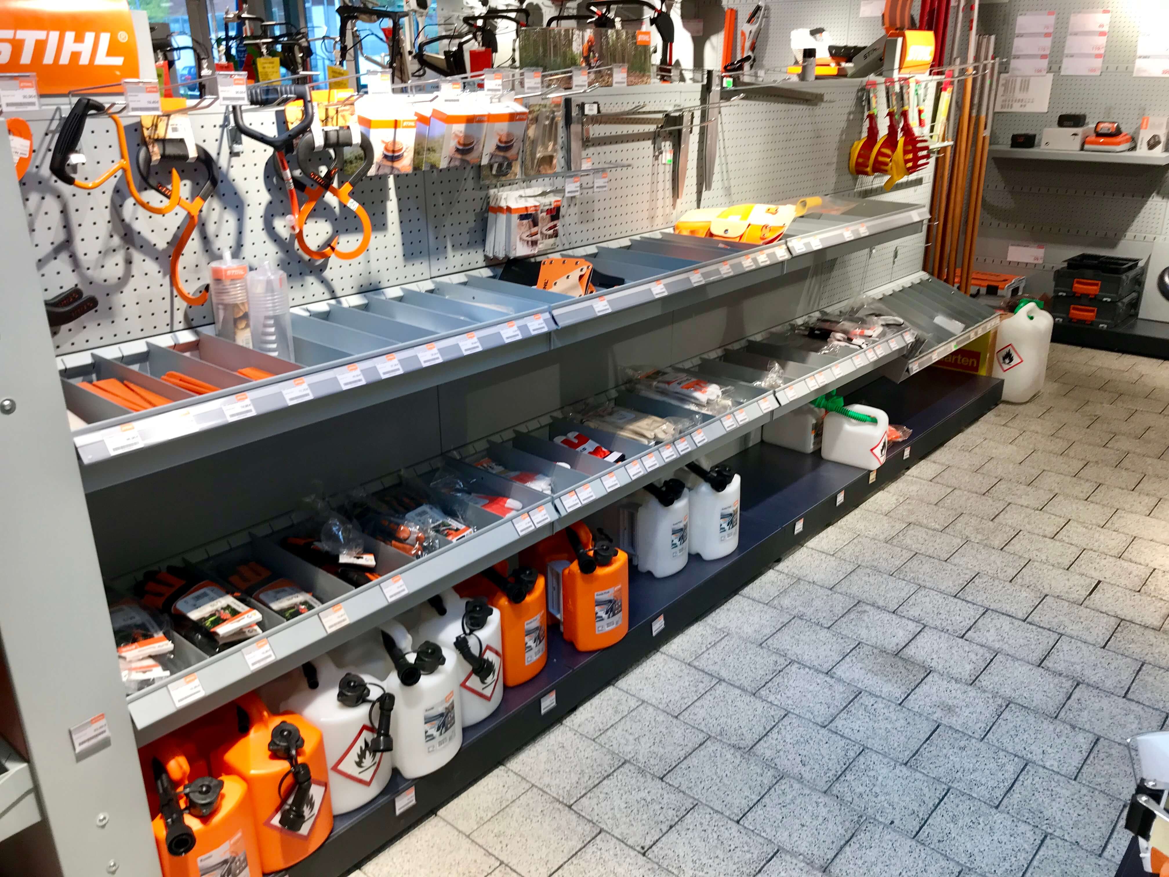pfaffenhofen-endress-standort-roel-atv-stihl-16