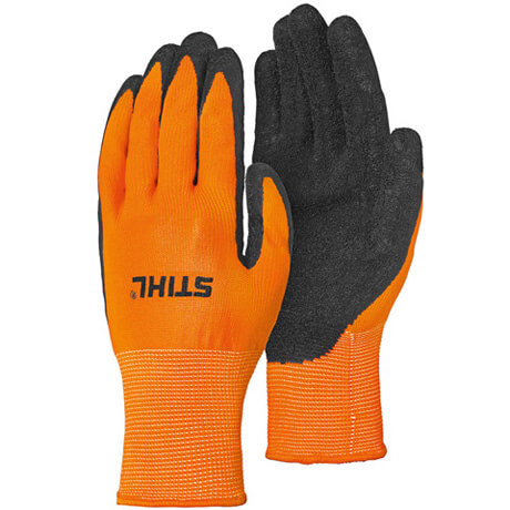 STIHL Schutzhandschuhe FUNCTION DuroGrip