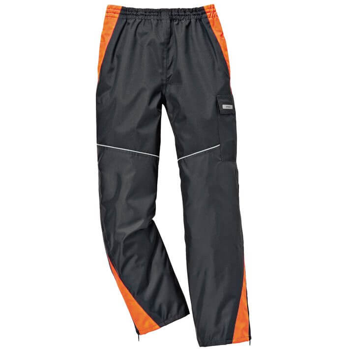 STIHL Wetterschutz-Bundhose Raintec 