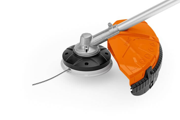 Stihl Mähkopf DuroCut 20-2, image