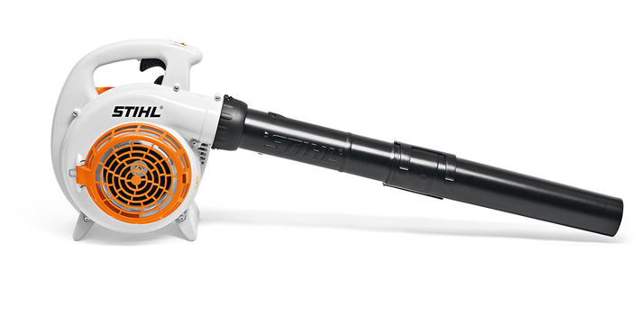 STIHL Benzin-Blasgerät BG 56