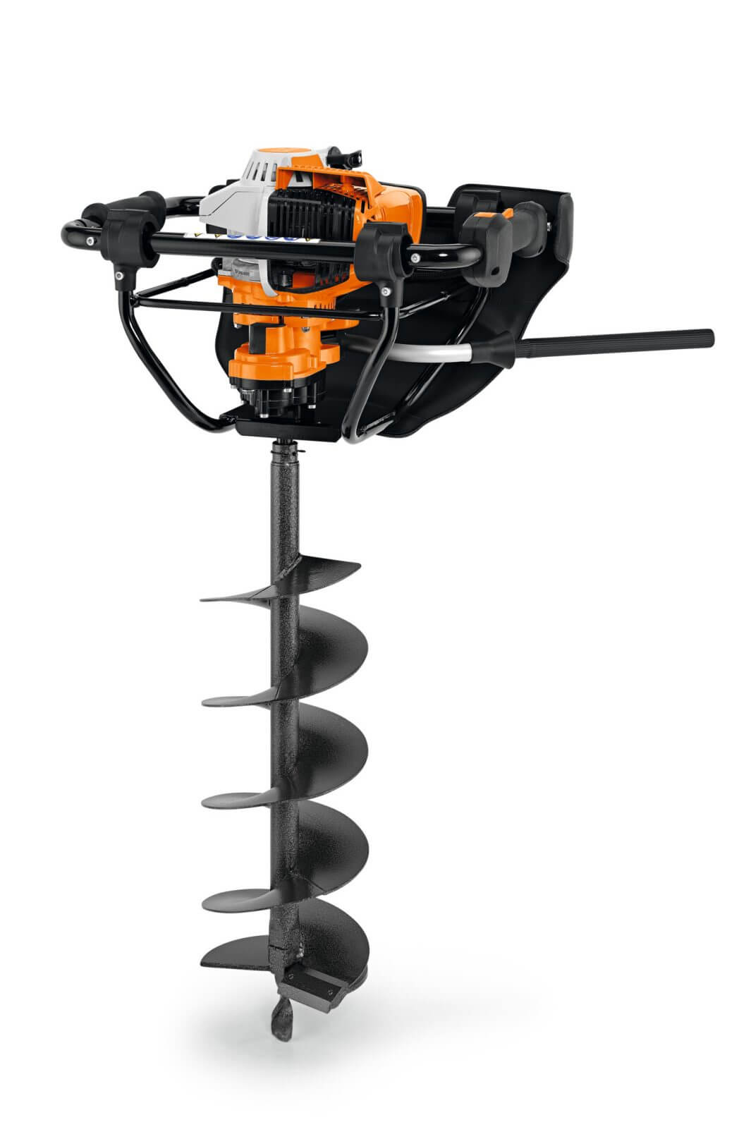 STIHL Benzin-Erdbohrgerät BT 131