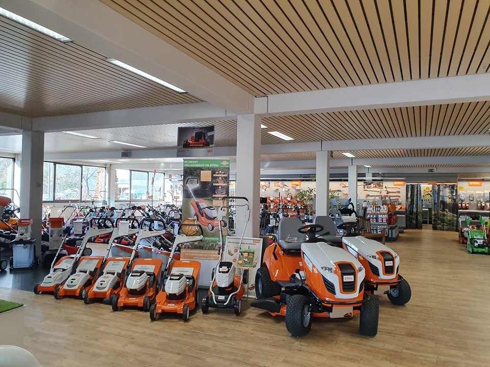 Endress-motorgeraete-nuernberg-standort-stihl-werkstatt-1