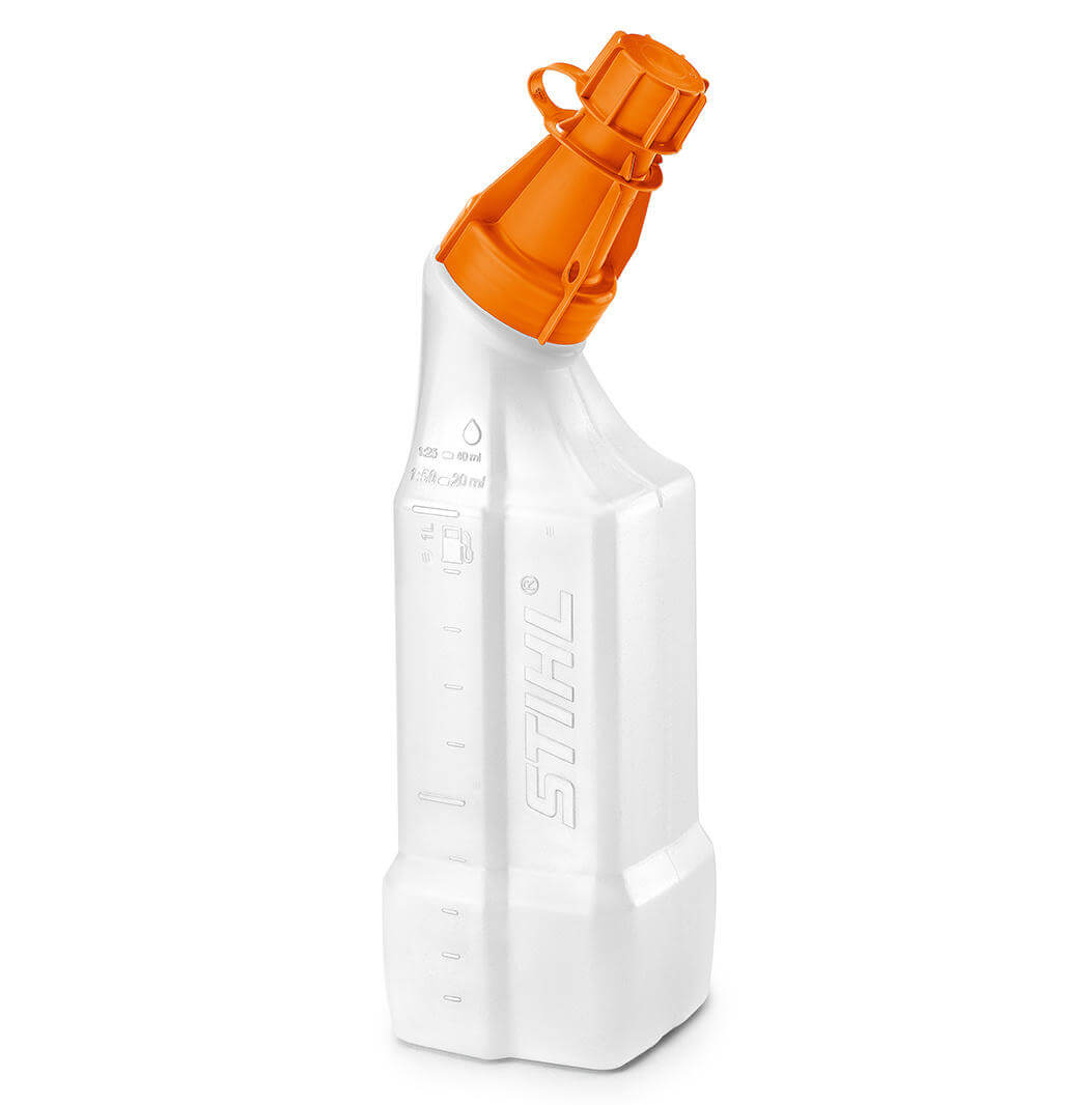 STIHL Mischflasche