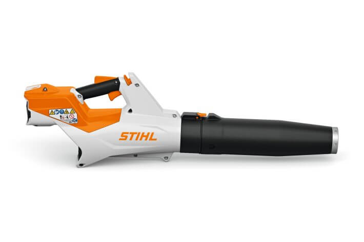 STIHL Akku-Blasgerät BGA 60 | AK-System