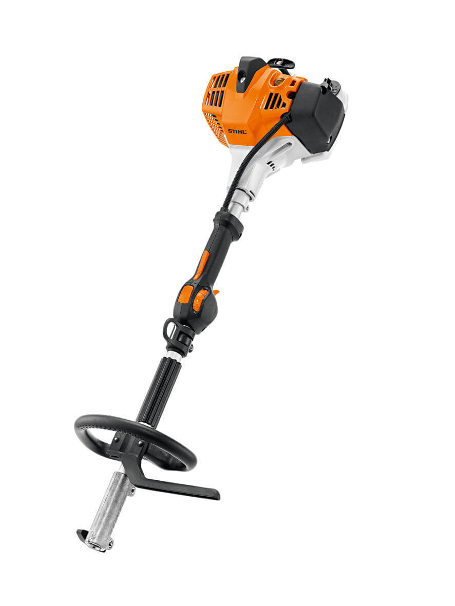 STIHL Benzin-KombiMotor KM 94 RC-E KombiMotor