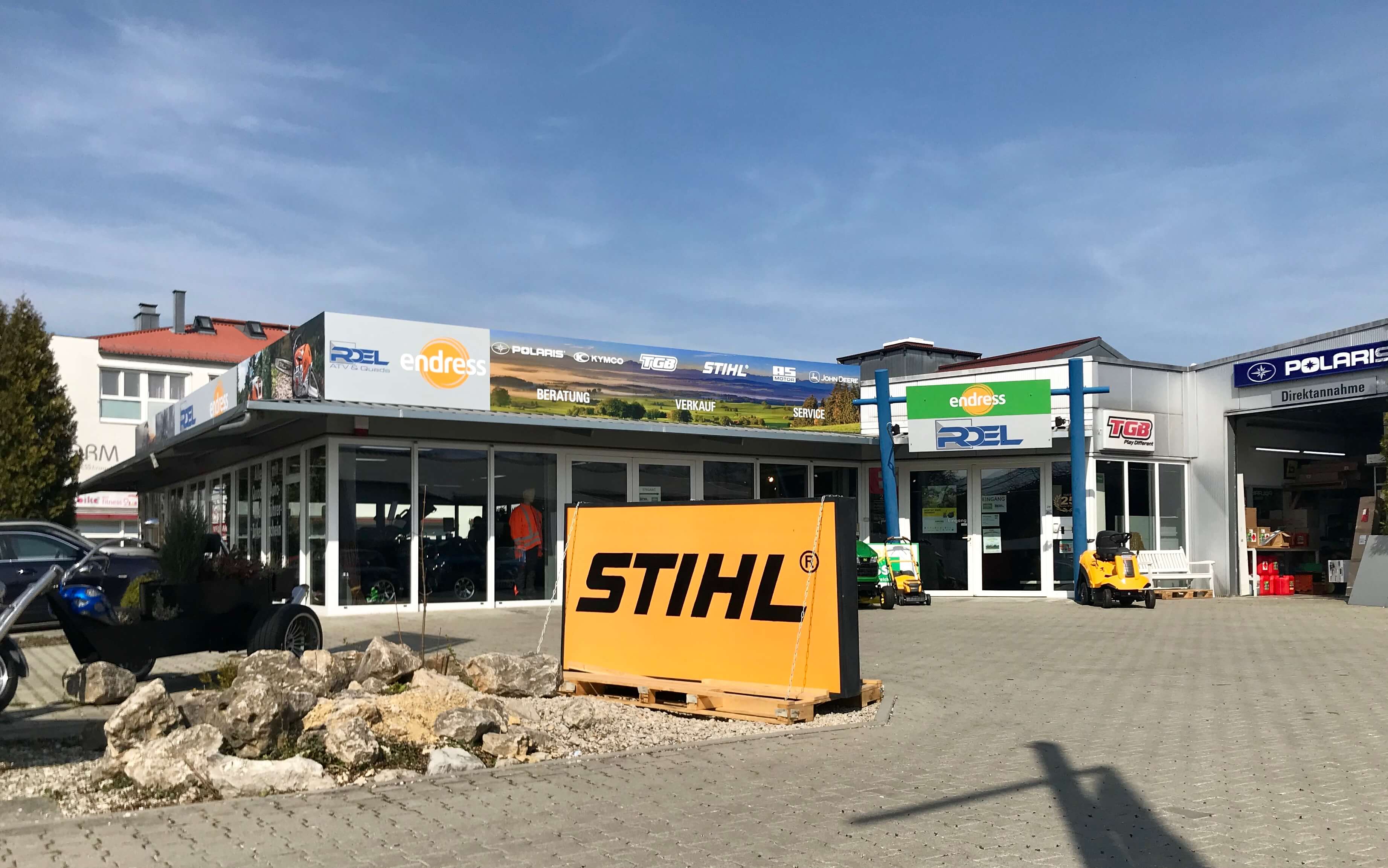 pfaffenhofen-endress-standort-roel-atv-stihl-03