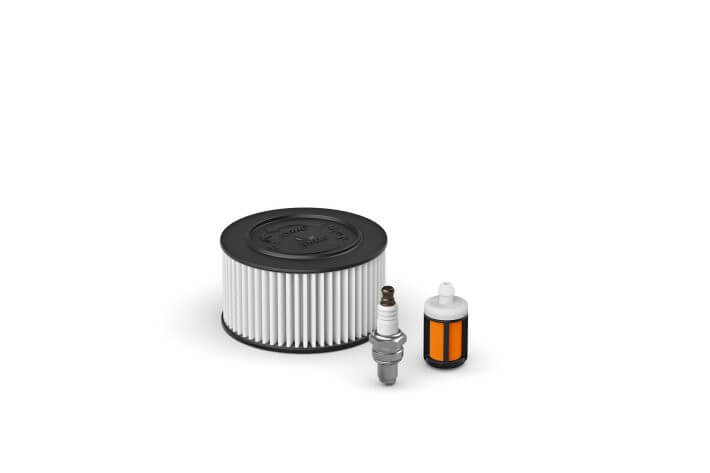 STIHL Service Kit 14 für MS 462