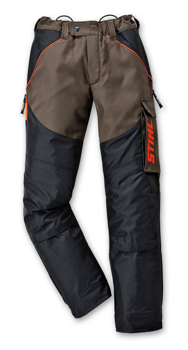 STIHL FS-Schutzhose TriProtect FS