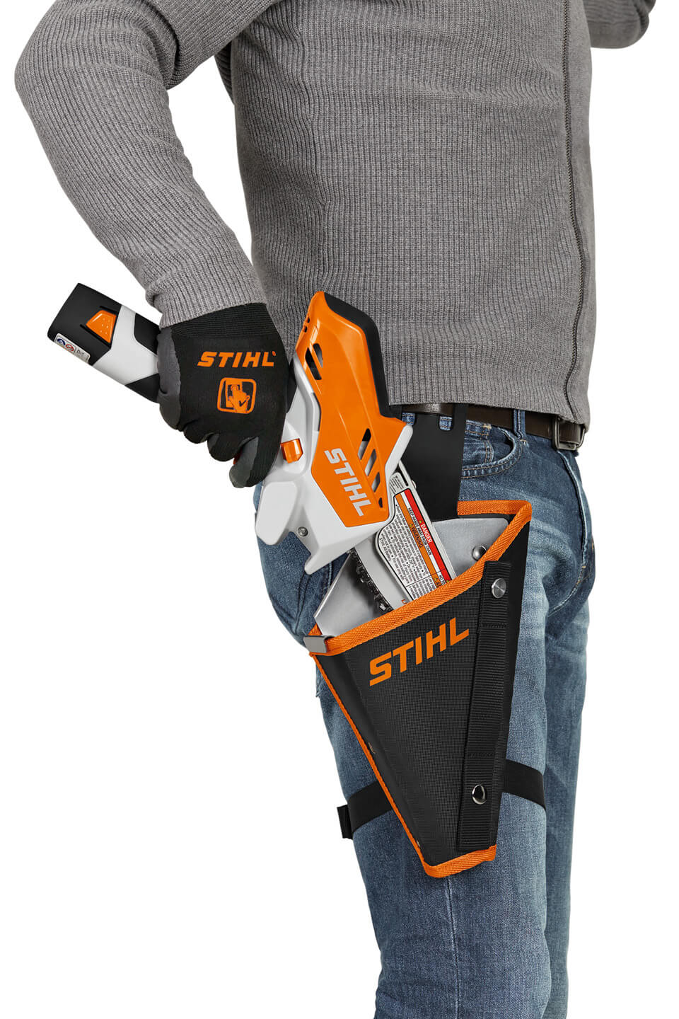 STIHL Holster GTA 26