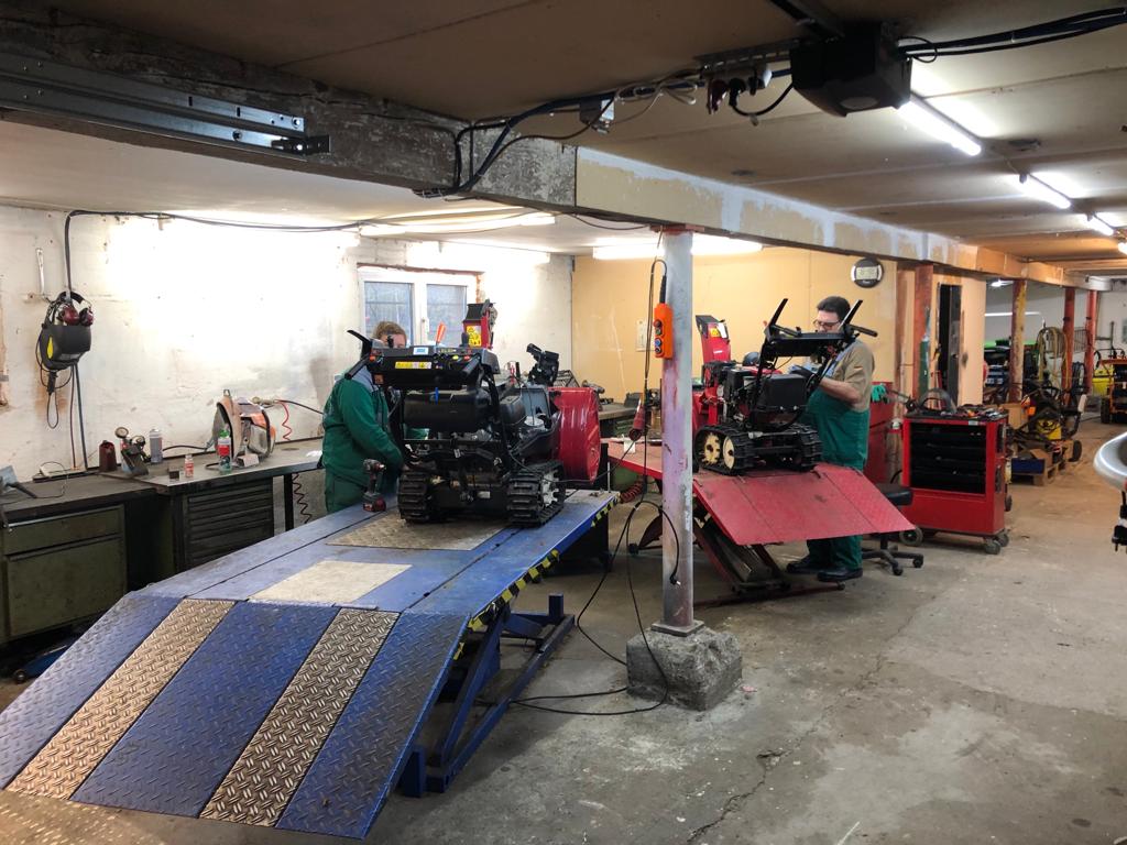 Endress-motorgeraete-gmbh-freudenstadt-standort-stihl-werkstatt-gartentechnik-05