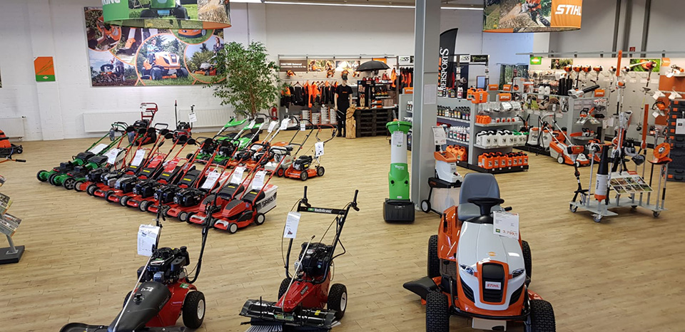 Endress-motorgeraete-esslingen-standort-stihl-werkstatt-6