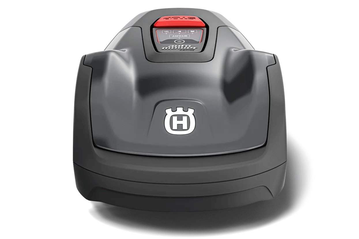 HUSQVARNA Mähroboter Automower Aspire R4