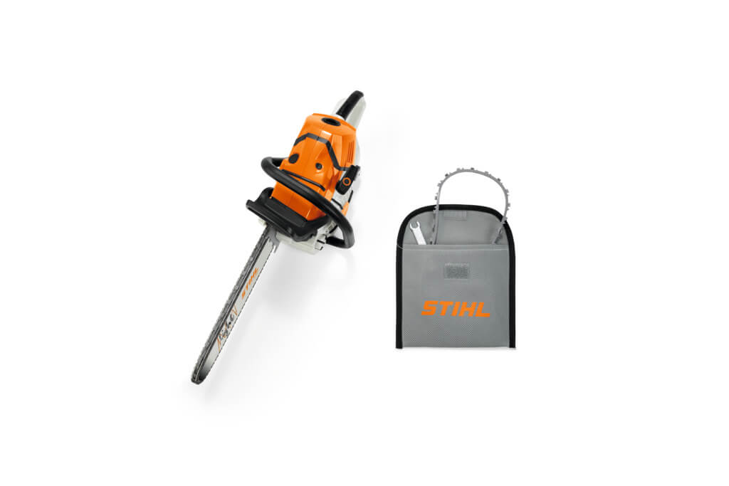 STIHL Kinder Spielzeug-Säge