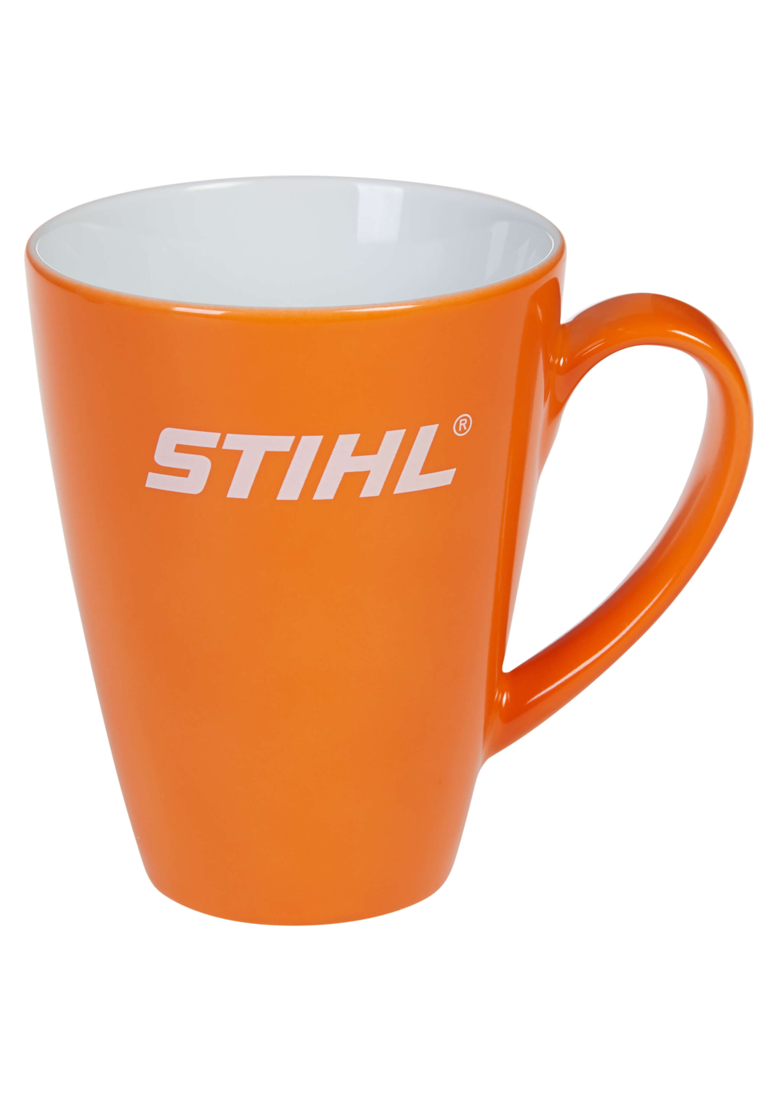 STIHL Porzellantasse