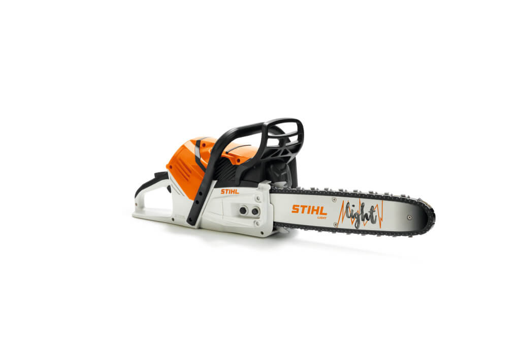 STIHL Kinder Spielzeug-Säge