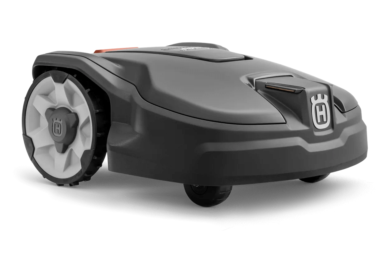 HUSQVARNA Mähroboter Automower 315 Mark II