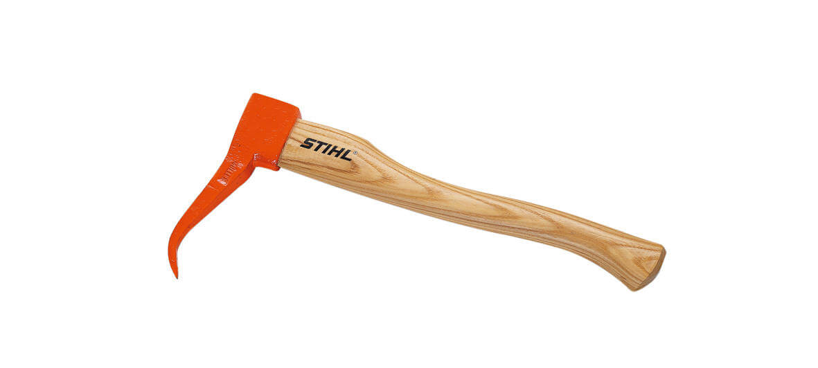 STIHL Handsappie