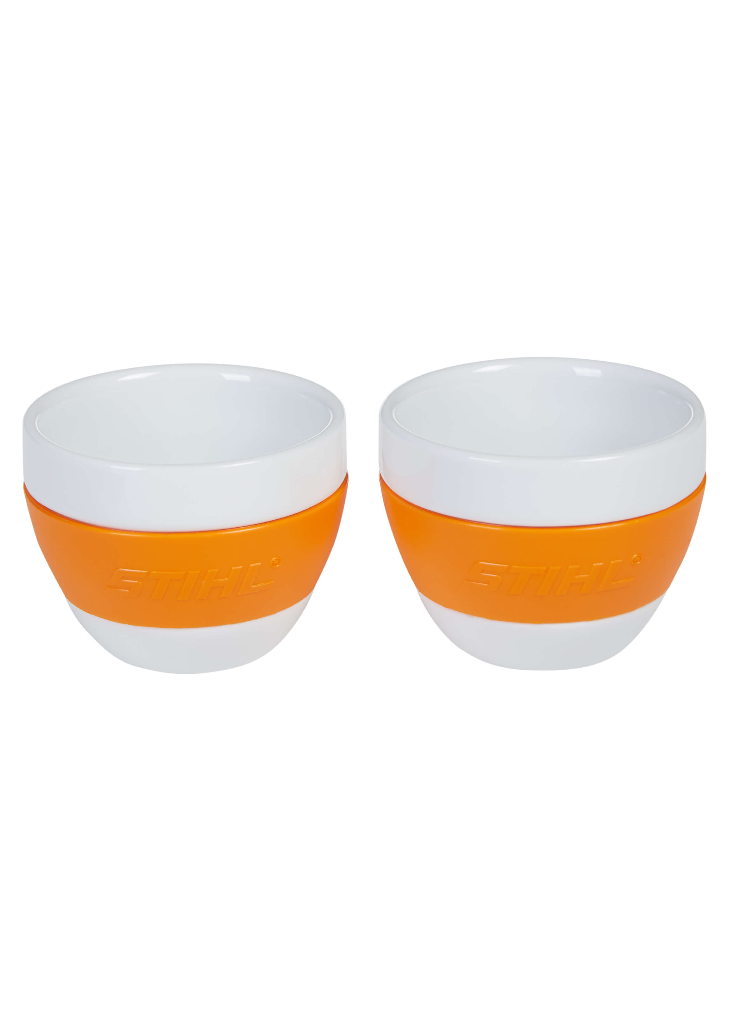 STIHL Espresso Set