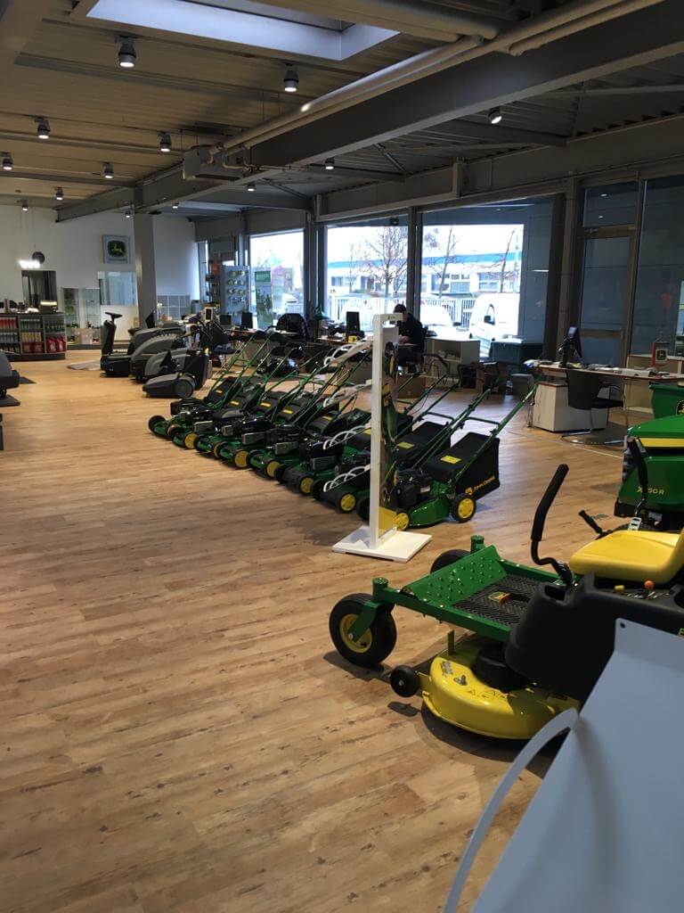 Endress-Bayern-gmbh-muenchen-standort-stihl-john-deere-werkstatt-03 Endress-Bayern-gmbh-muenchen-standort-stihl-john-deere-werkstatt-03