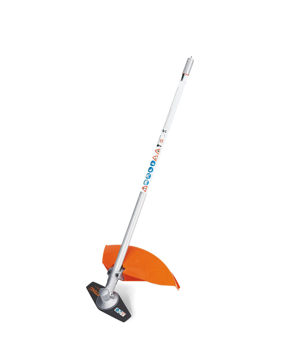 STIHL KombiWerkzeug FS-KM GSB