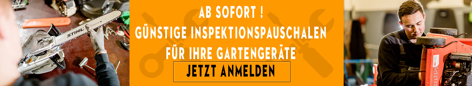 abholung-gartengeraete-service-_inspektions_gartengeraet Endress Inspektionspauschalen_Winter_Sonderpreise