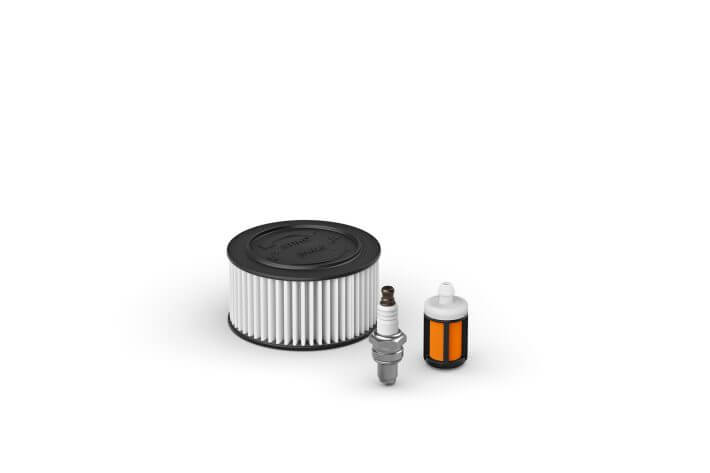 STIHL Service Kit 12 für MS 241, 362 und MS 400