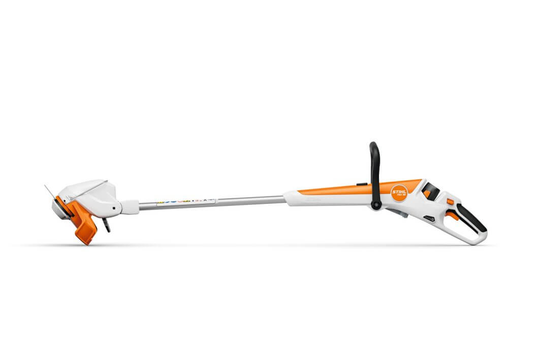 STIHL Akku-Motorsense FSA 30 | AS-System