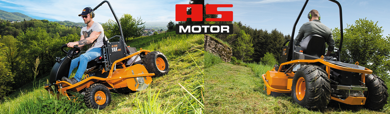 AS-Motor-yak-1040-endress