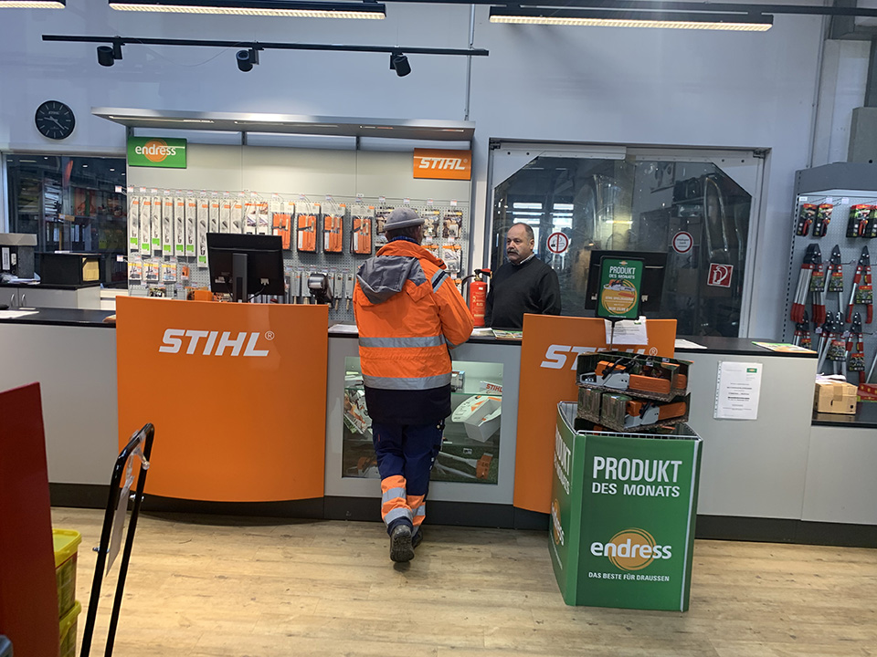 Endress-motorgeraete-gmbh-ulm-standort-stihl-werkstatt-18 Niederlassung Ulm - beratung