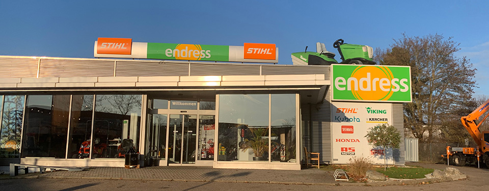 Endress-motorgeraete-gmbh-ulm-standort-stihl-werkstatt-9 Niederlassung Ulm - Willkommen