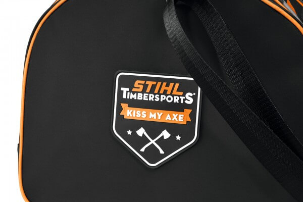 STIHL Sporttasche Timbersports