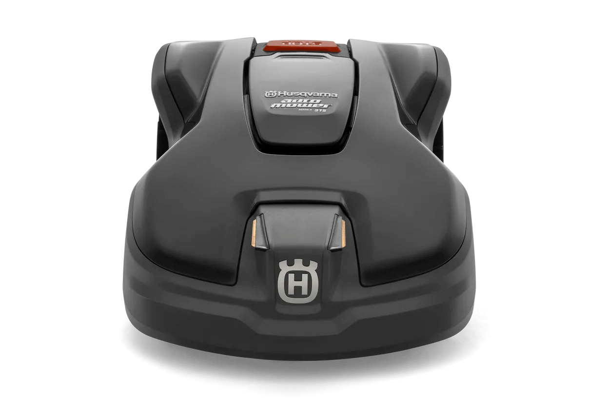 HUSQVARNA Mähroboter Automower 315 Mark II