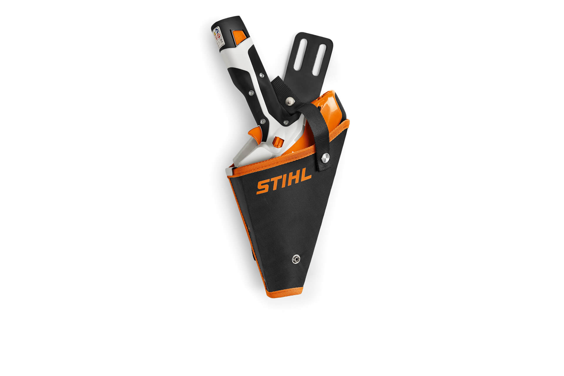 STIHL Holster GTA 26