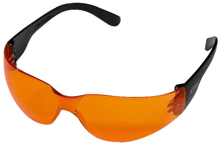 STIHL Schutzbrille FUNCTION Light