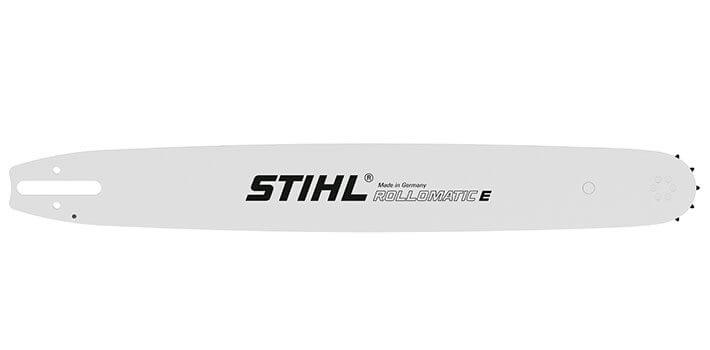 STIHL Führungsschiene 3/8", 1,6mm, Rollomatic E