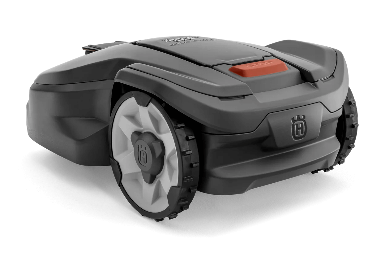 HUSQVARNA Mähroboter Automower 315 Mark II