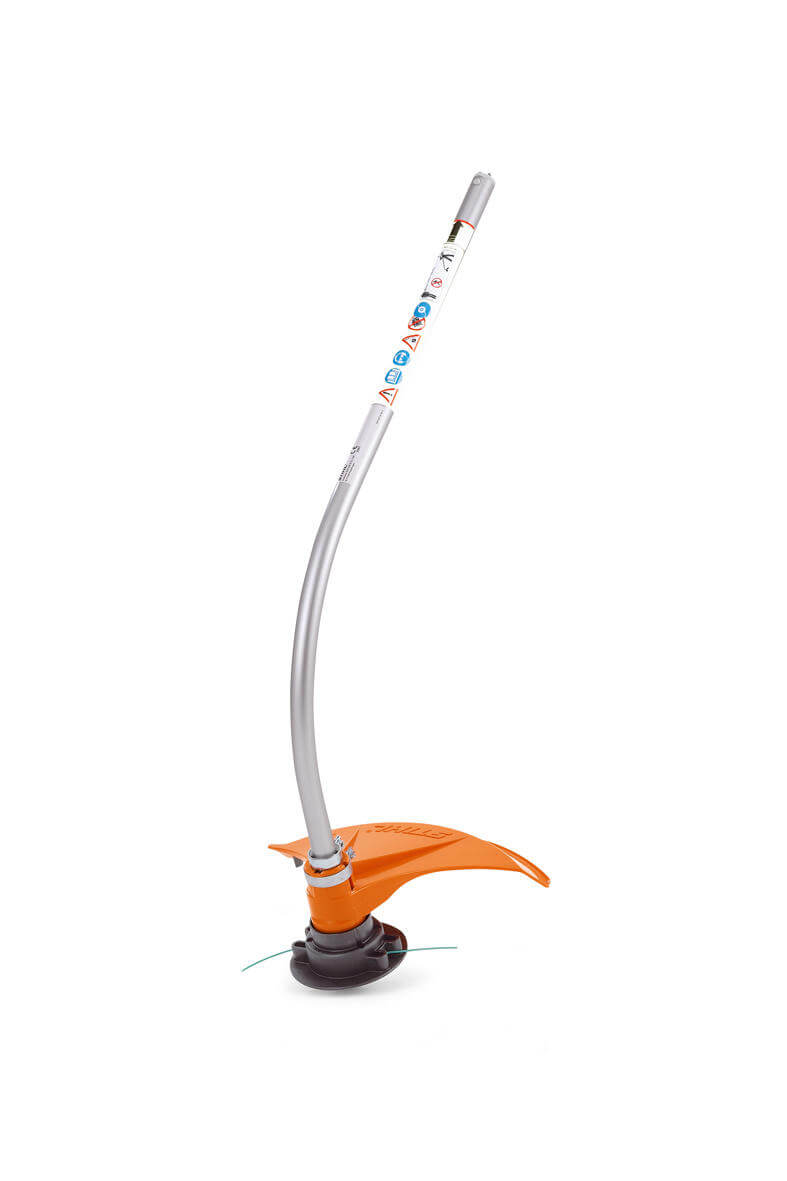 STIHL KombiWerkzeug FSB-KM AC