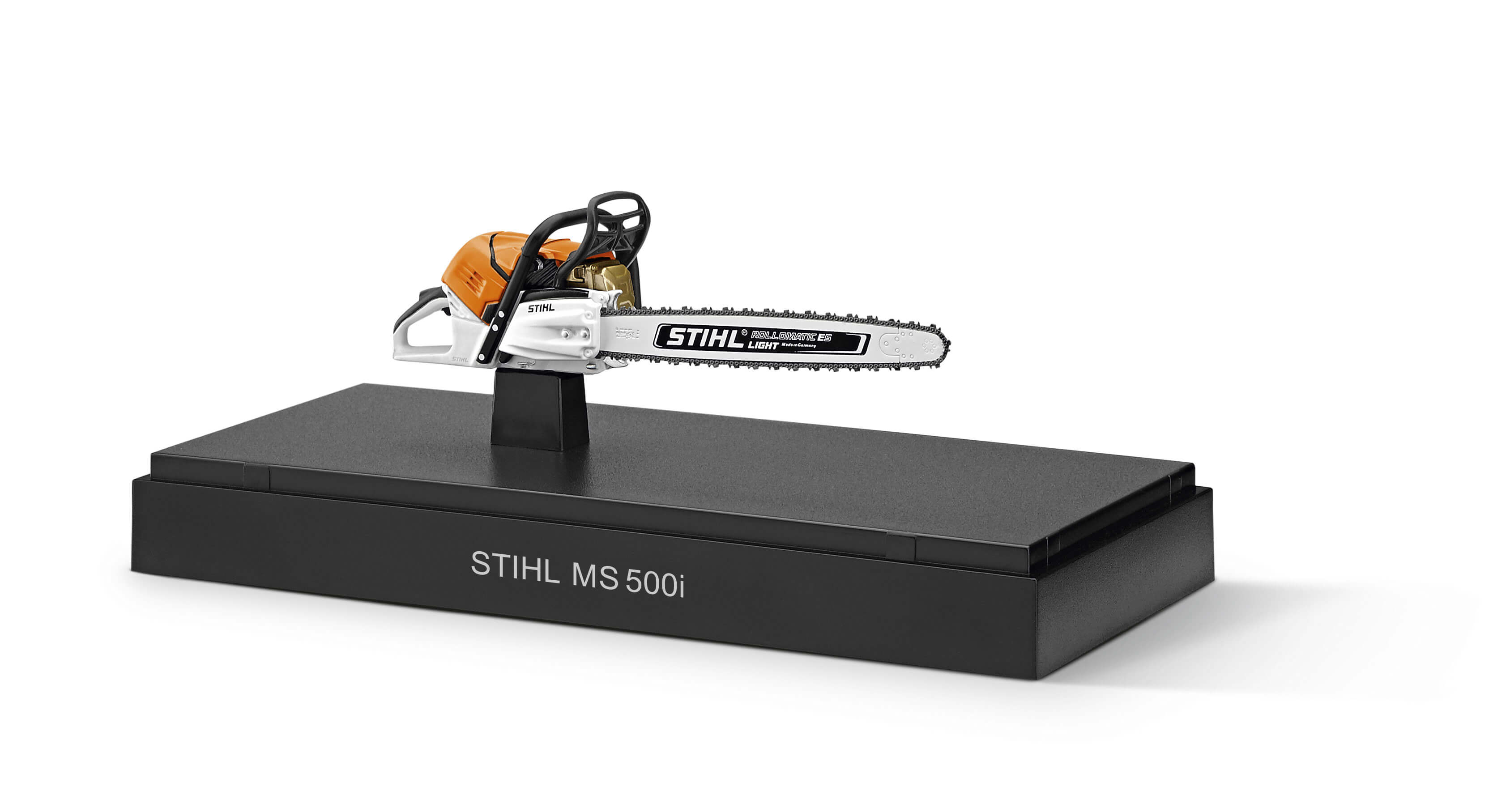 STIHL Modell MS 500i