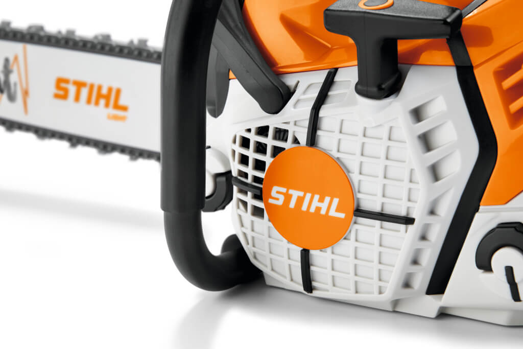 STIHL Kinder Spielzeug-Säge