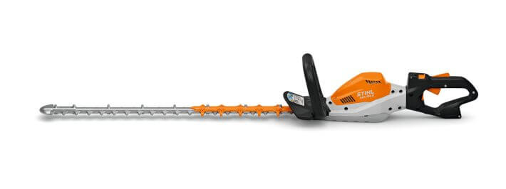 STIHL Akku-Heckenschere HSA 130 T | AP-System